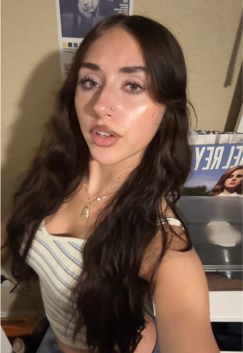 @leila or no?