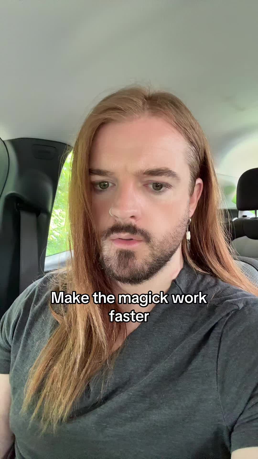 @Dameos