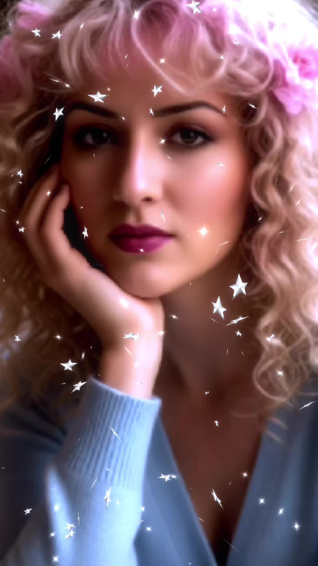 @guadalupearaiza335