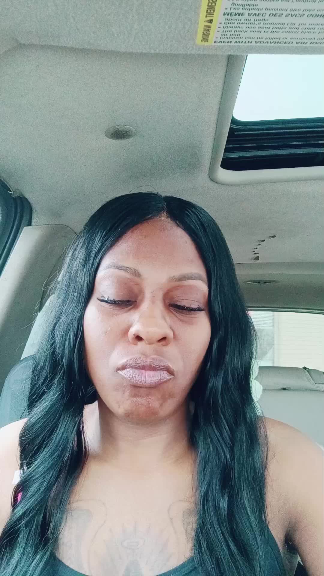 @(Ms. Love)