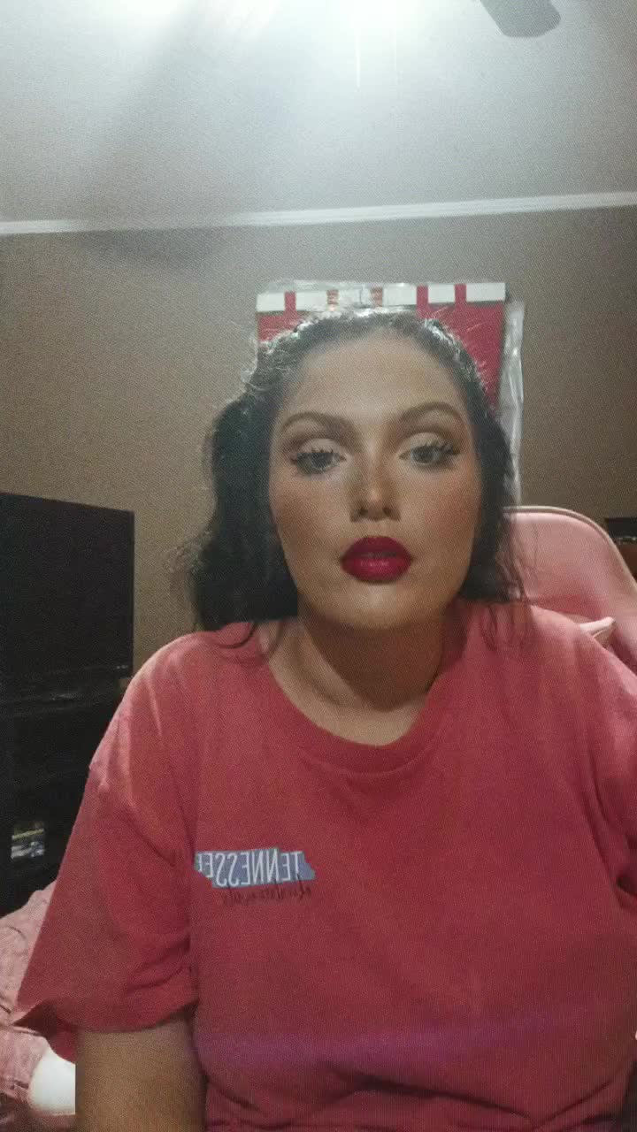 @certified baddie 🥰😍😘🥵💋