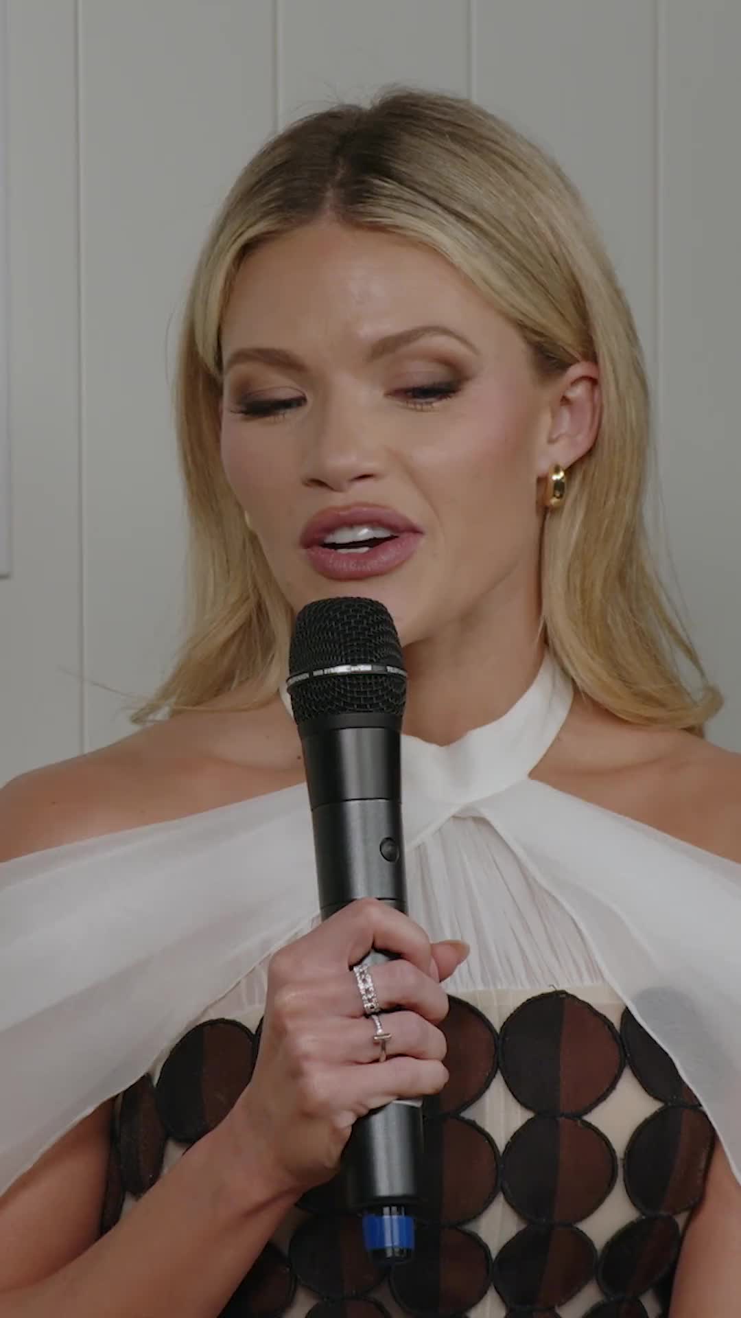 @Vulture