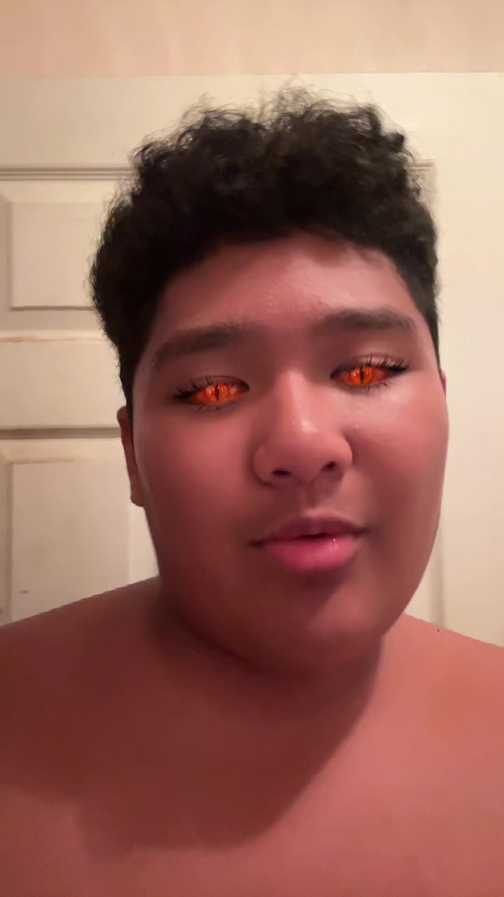 @hopecoreaster