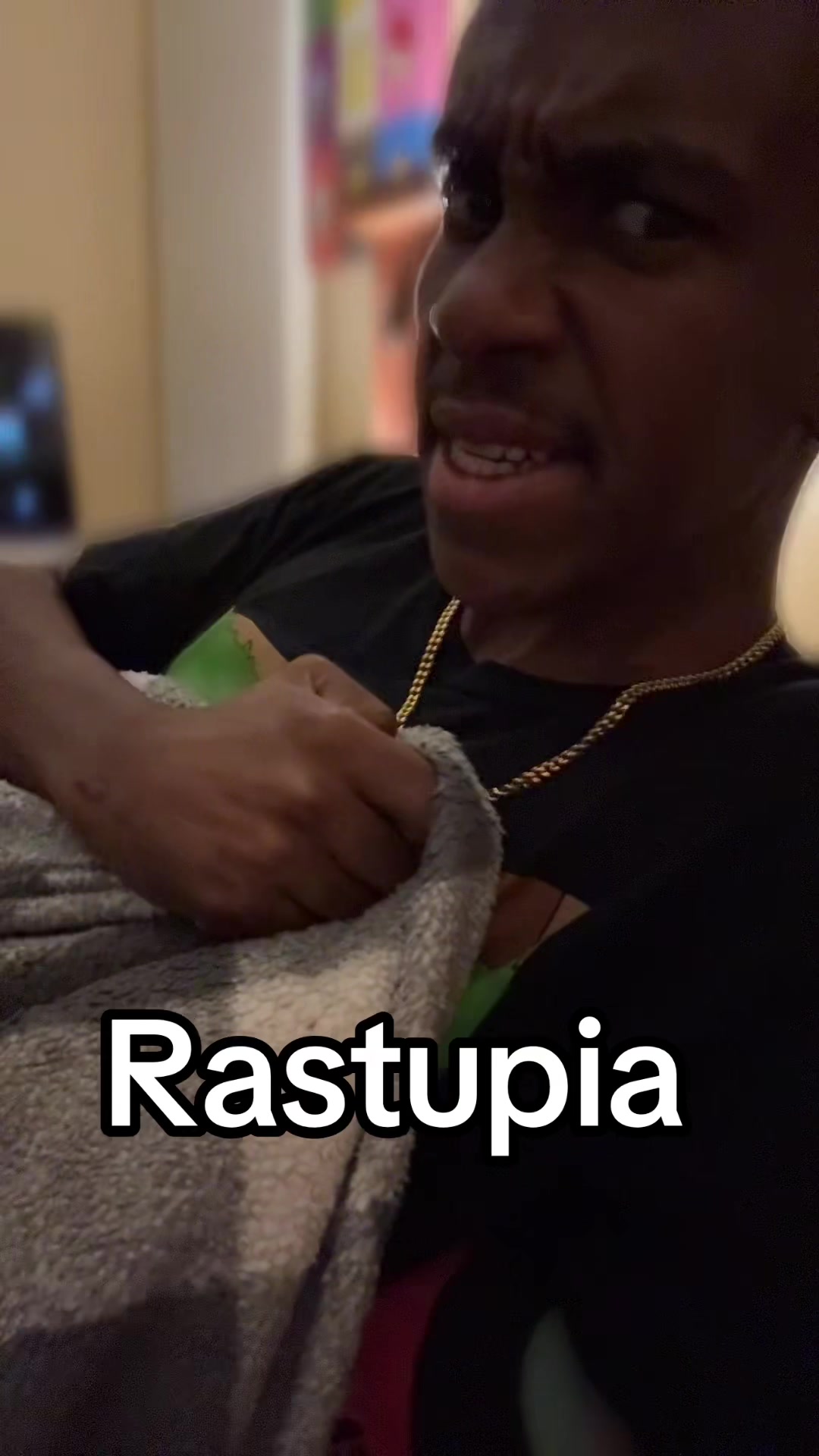 @🤴MrKingTaki27👑
