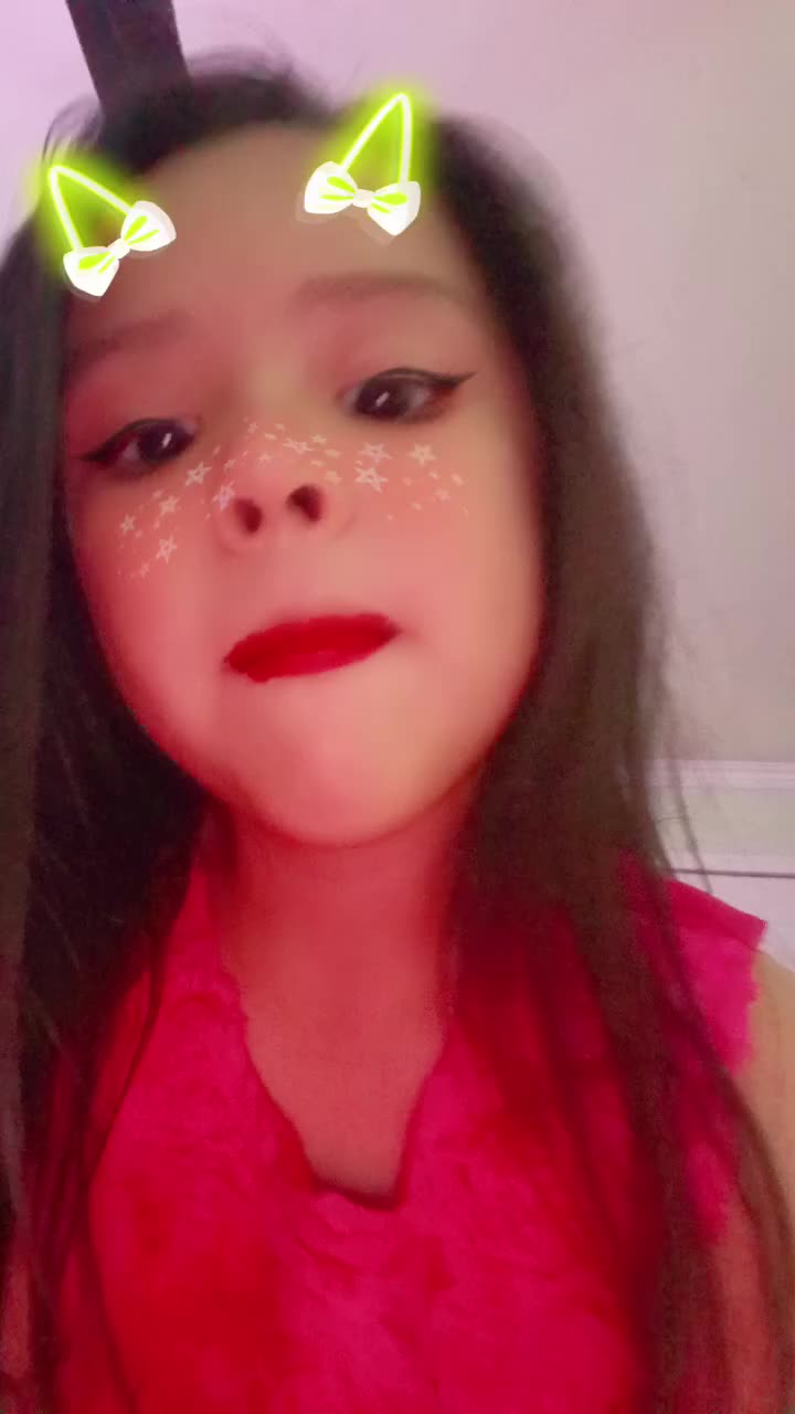 @Alexa Gonzalez