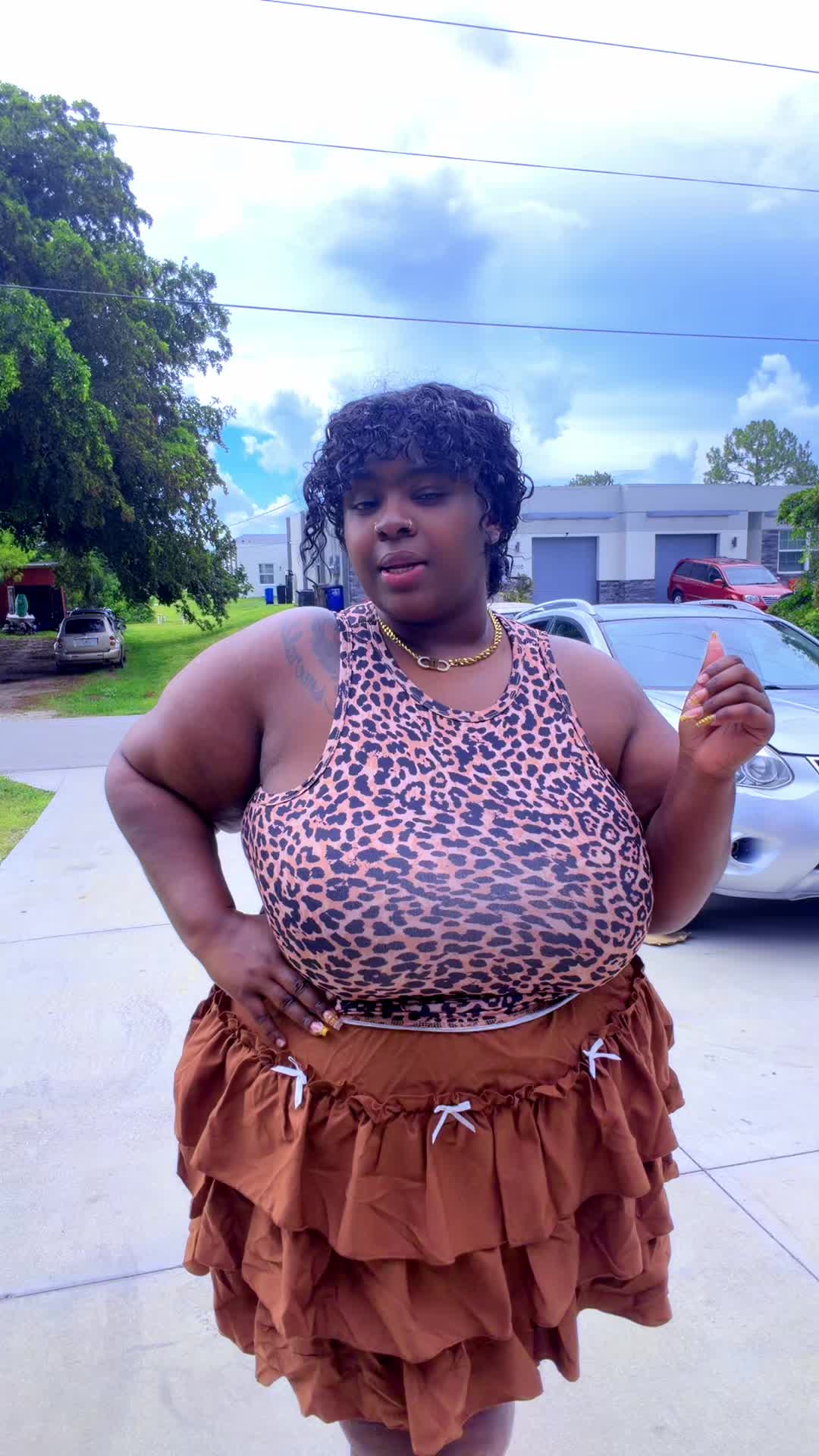 @yellefanmjacmel