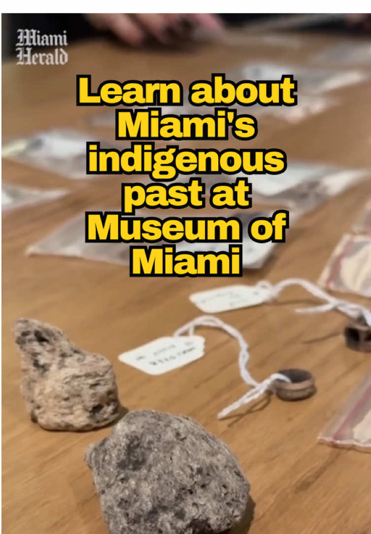 @Miami Herald