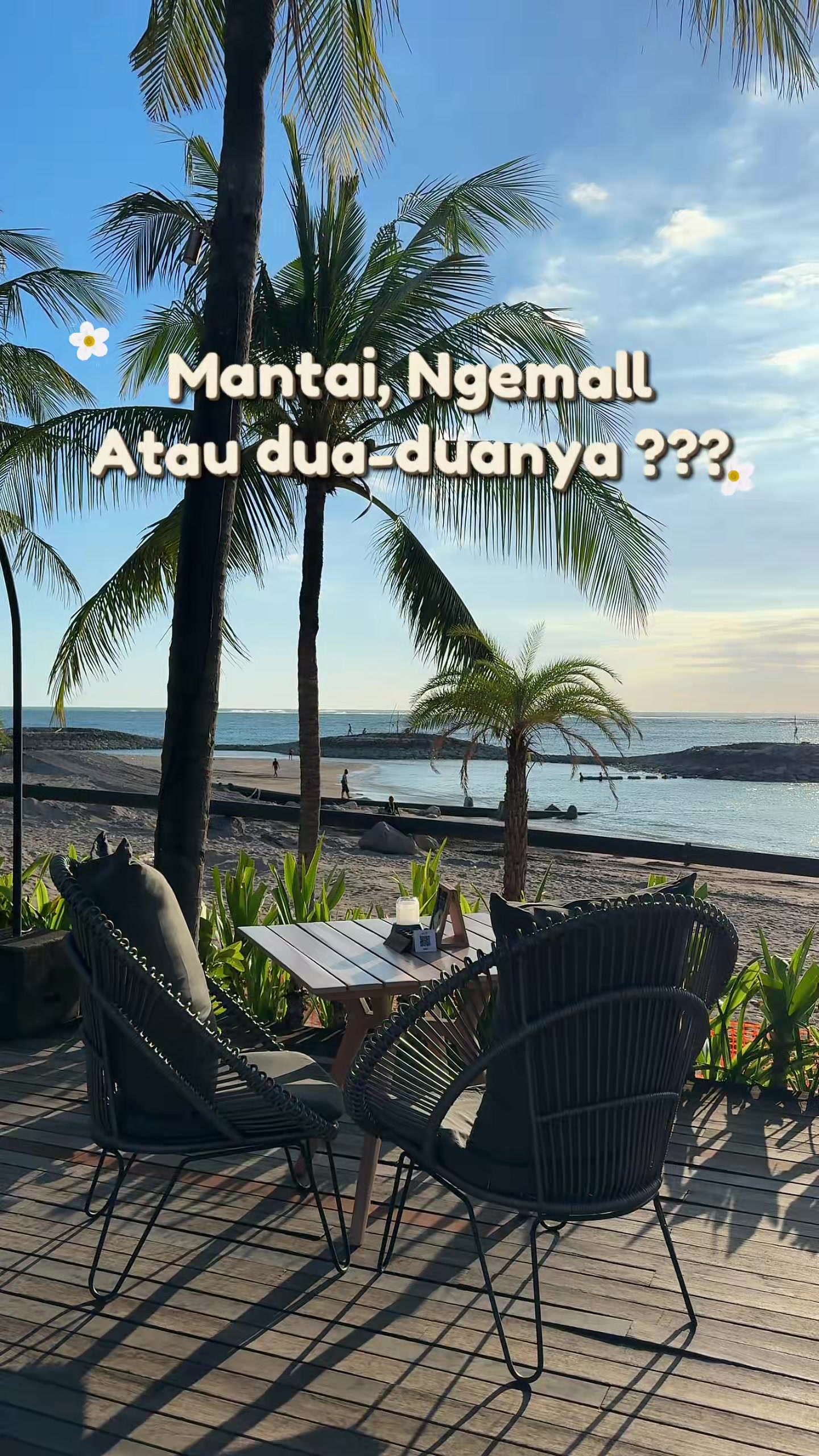 @aie.licious || chillCation 🏖️
