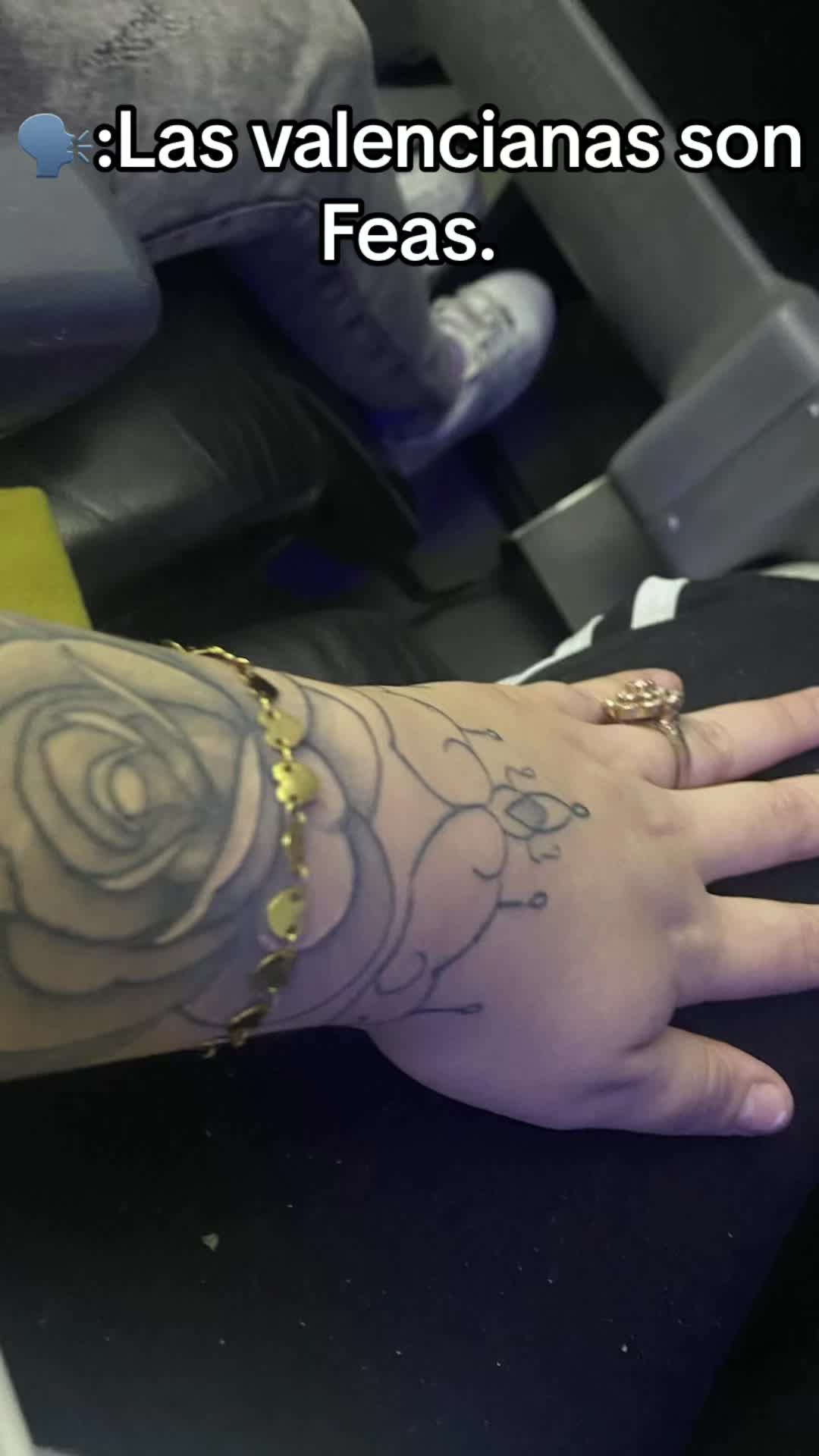@𝓓𝓪𝓷𝓲𝓲 𝓻𝓸𝓾𝓼𝓼𝓮.👸🏻