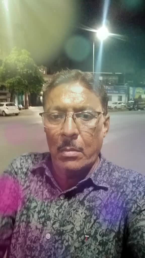 @Yakub Chunawala