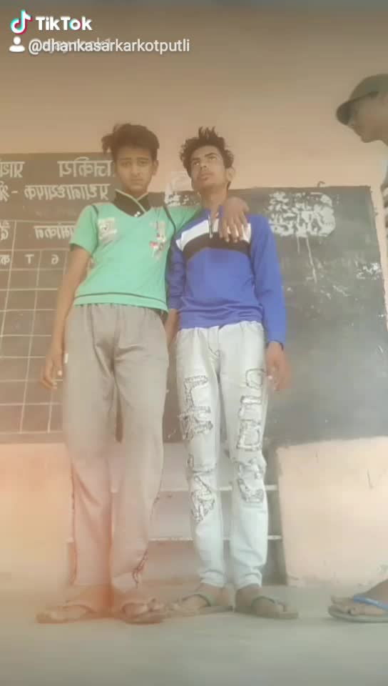 @Ajay.rock