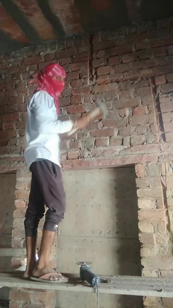 @Rameshar Rameshar