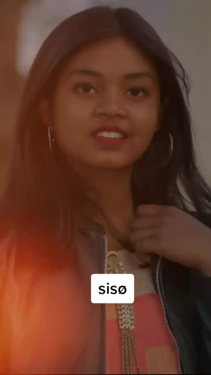 @miss_munda