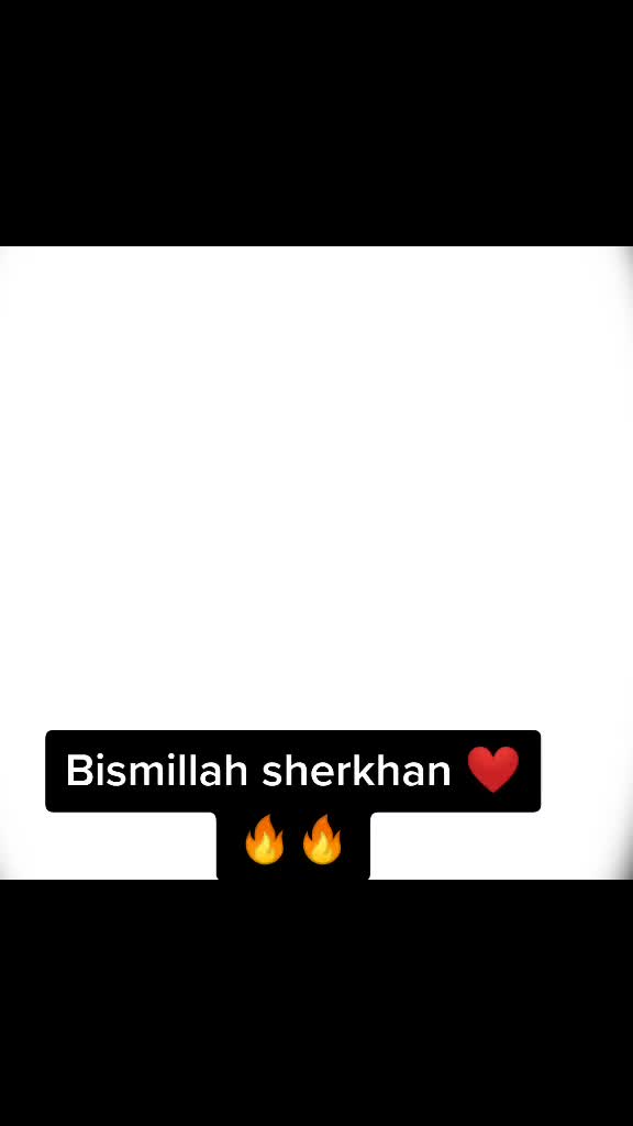 @Nabil Sheikh