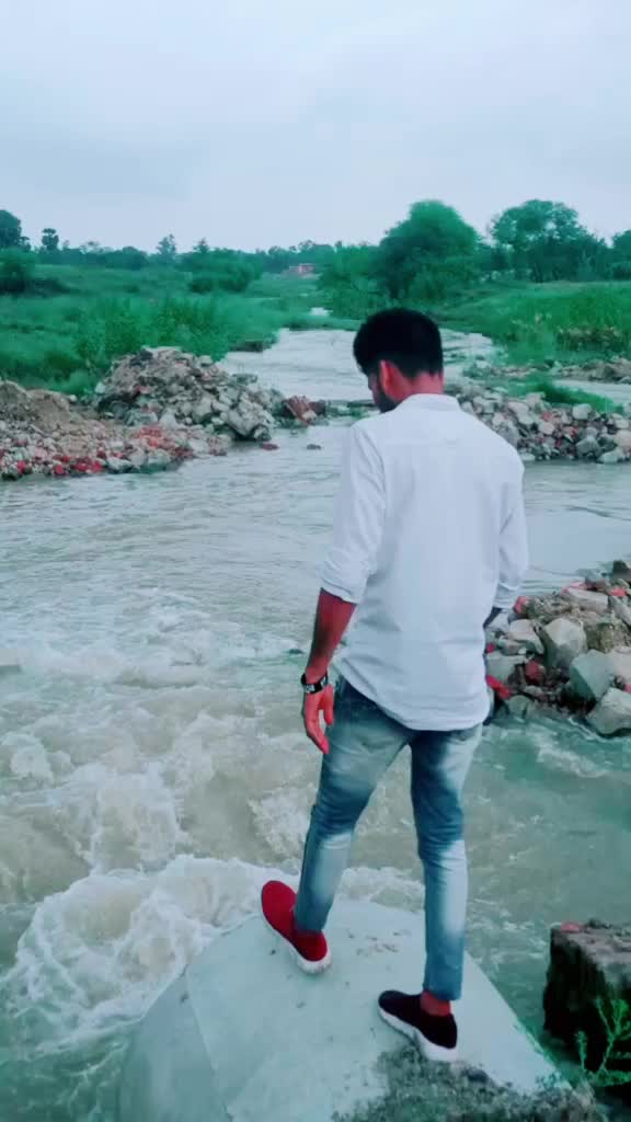 @❤kashif_khan❤