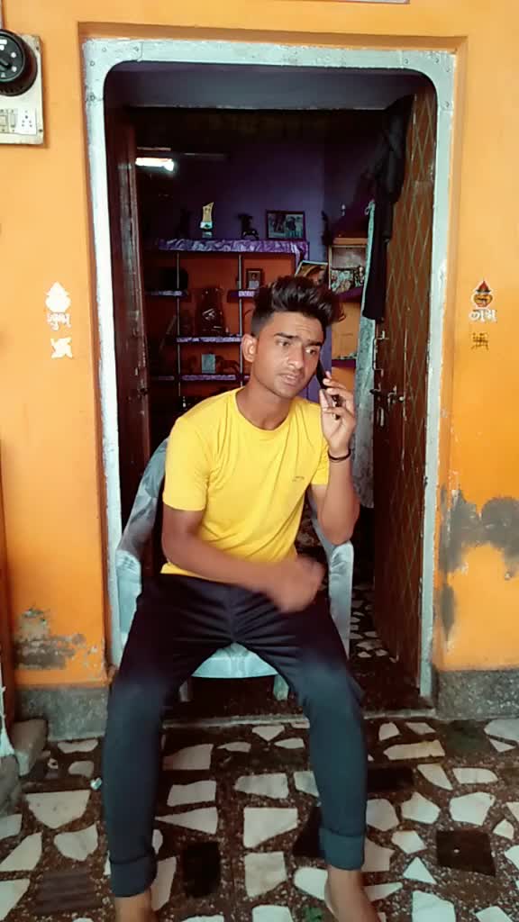 @Akash chauhan