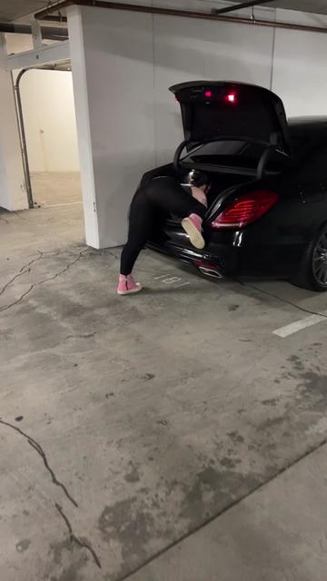@MichelleMayyeee
