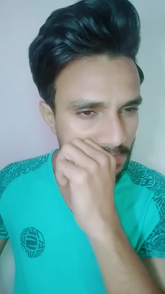 @niketu___kapadiya