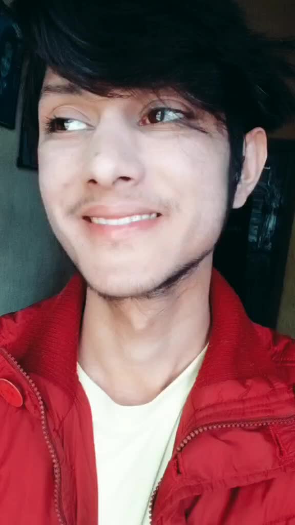 @himank sharma