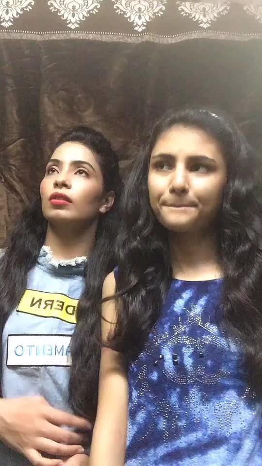 @Riya singh Gheyar