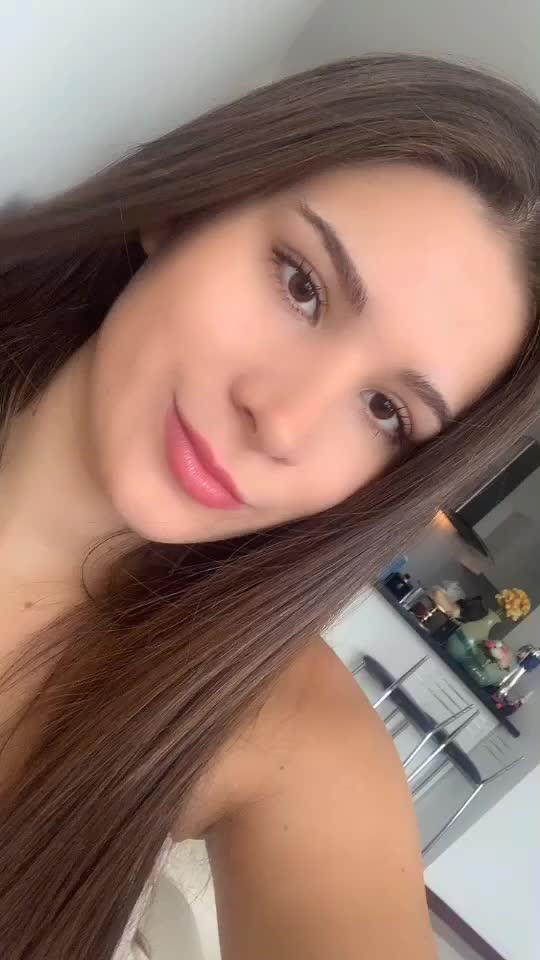 @Marcela Lazo