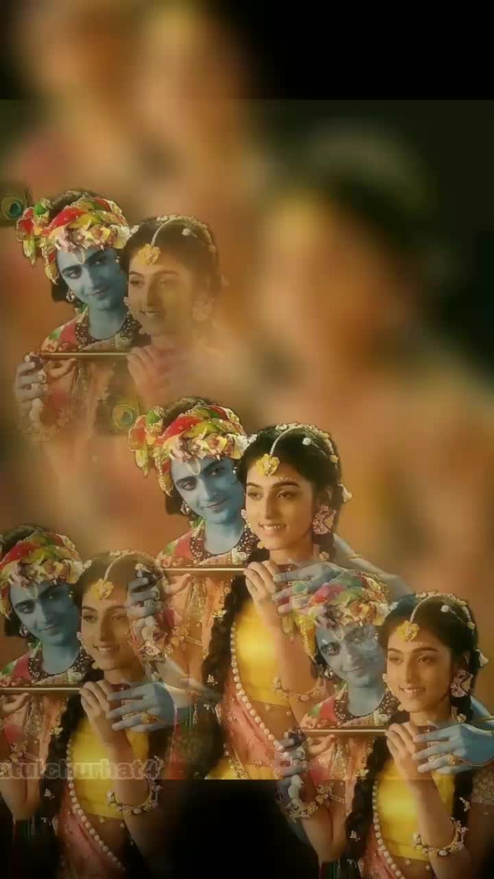 @Kishan Chouhan