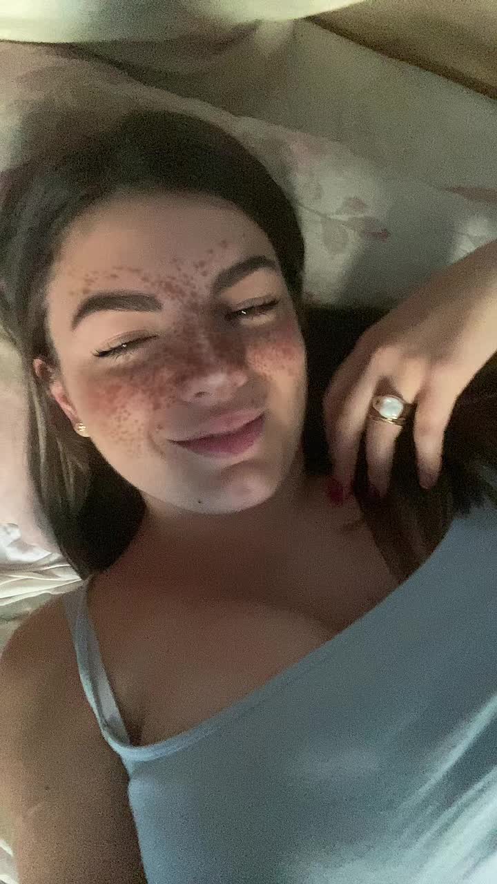 @Sara Firrincieli