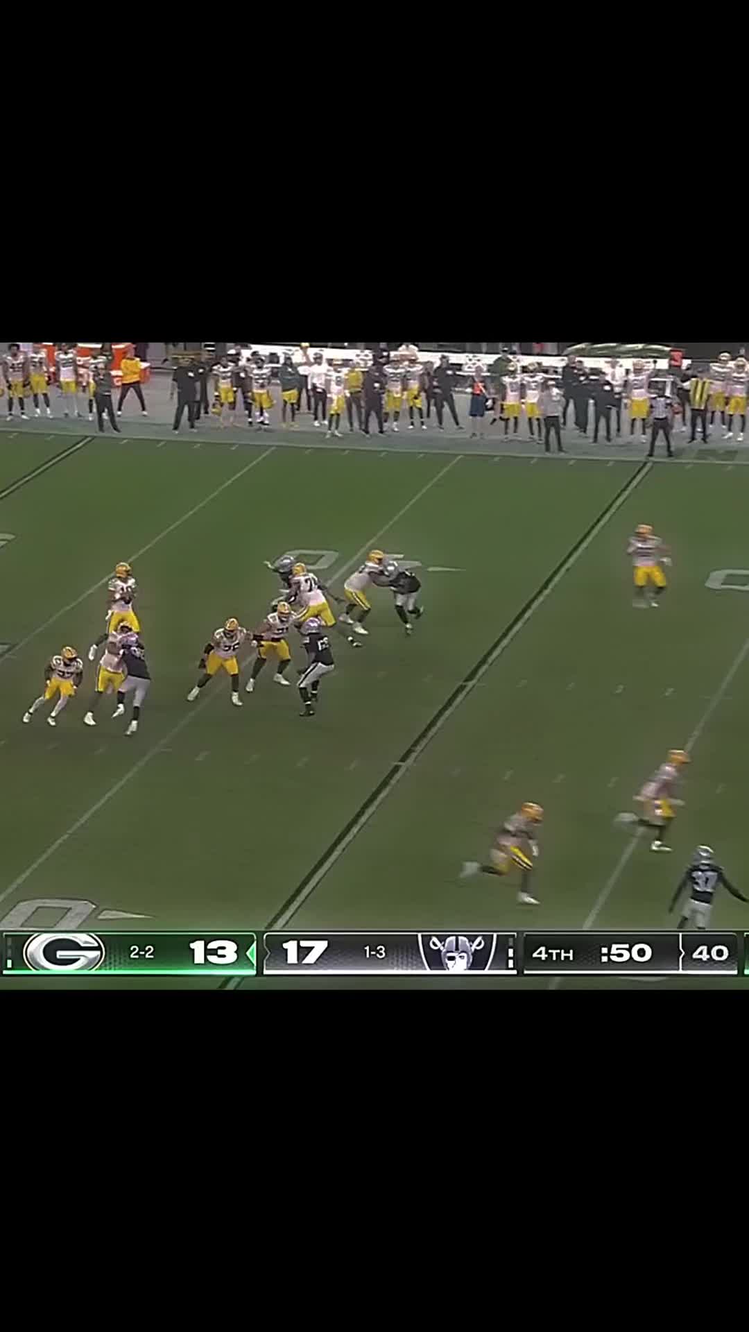 @packersplug ♱