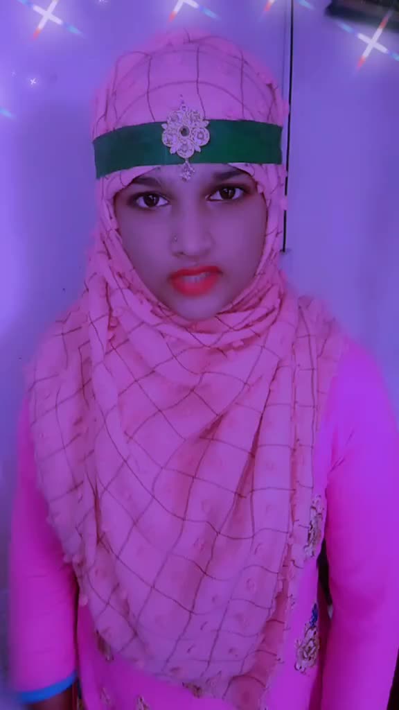 @MUSKAN 💝6