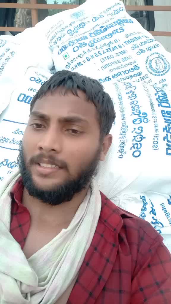 @Ravi Shankar vizag