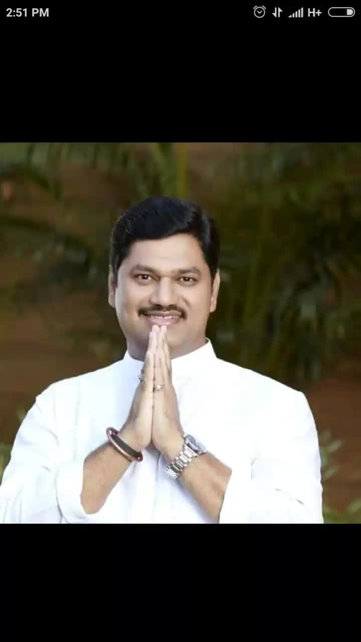 @DM BOSS 💪 पैलवान ?