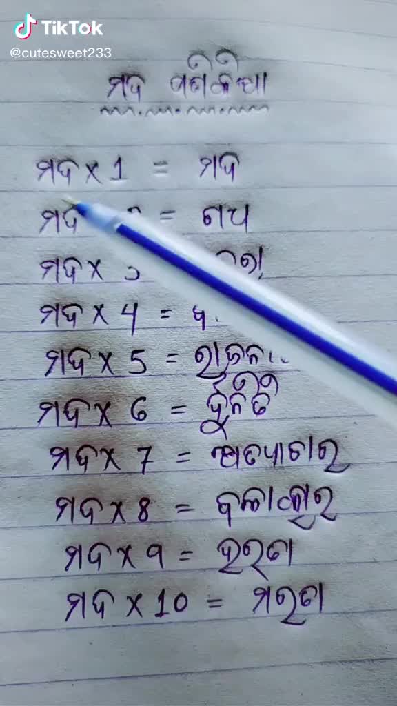 @rajesh patra