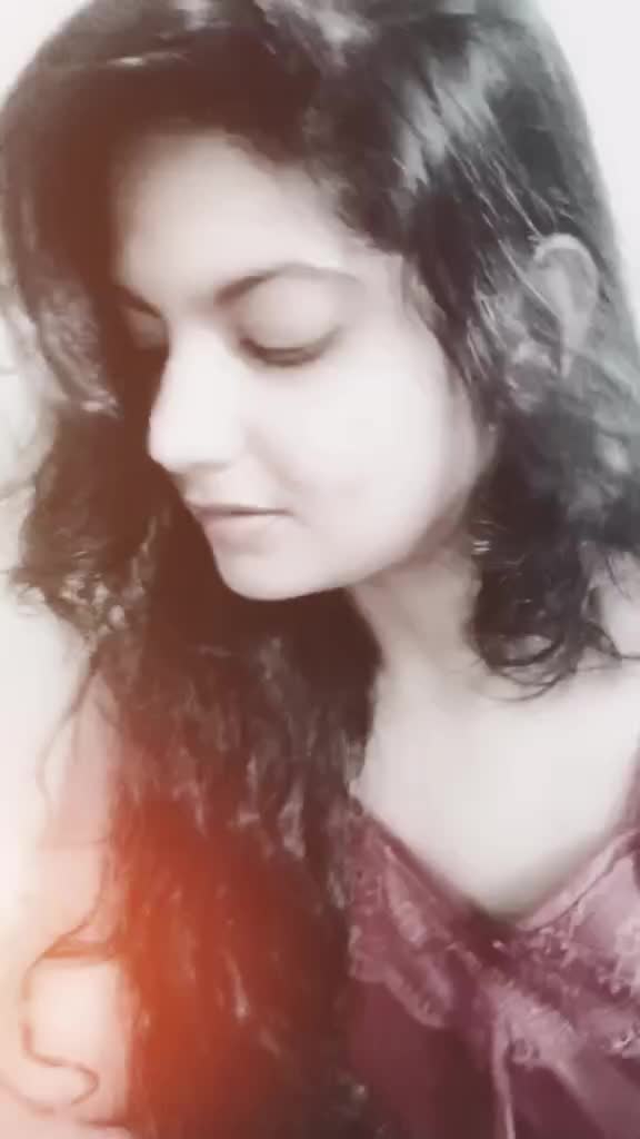 @😘😘sona 😘😘