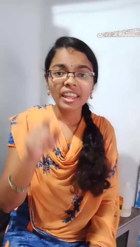 @rajasreeraji789