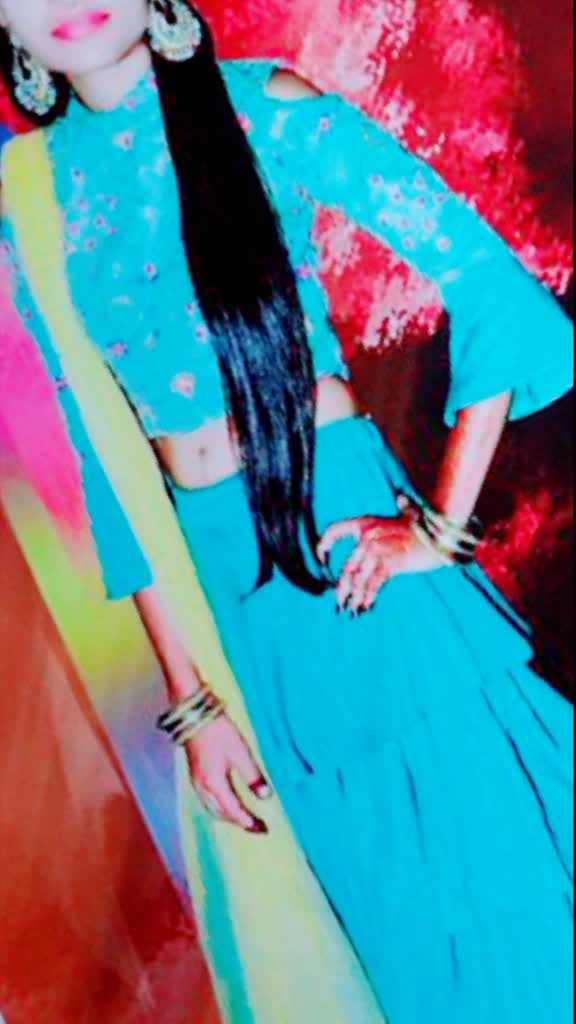 @Anju_Rankawat 8265🤗