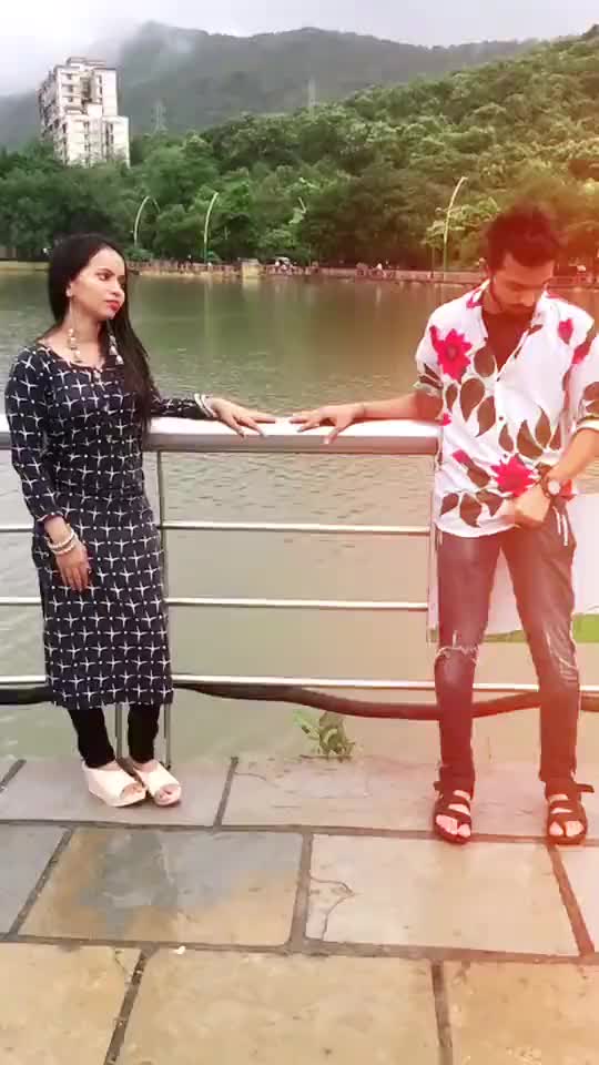 @🇮🇳minal yadav🇮🇳