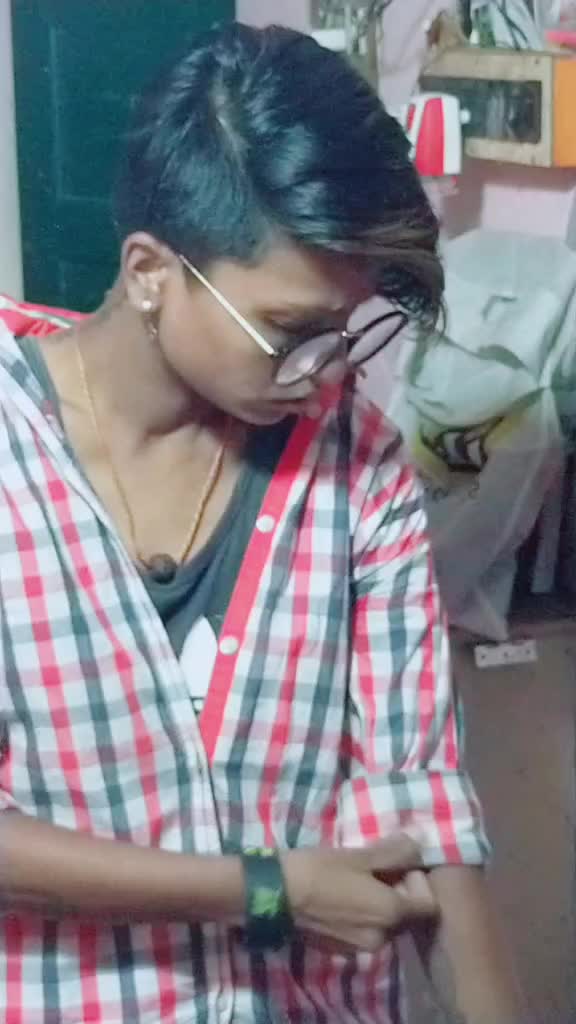 @😛🅾🅶🅶🆈 তারকাটা😝