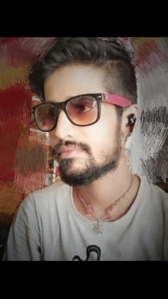 @Dillip Kumar Sahoo