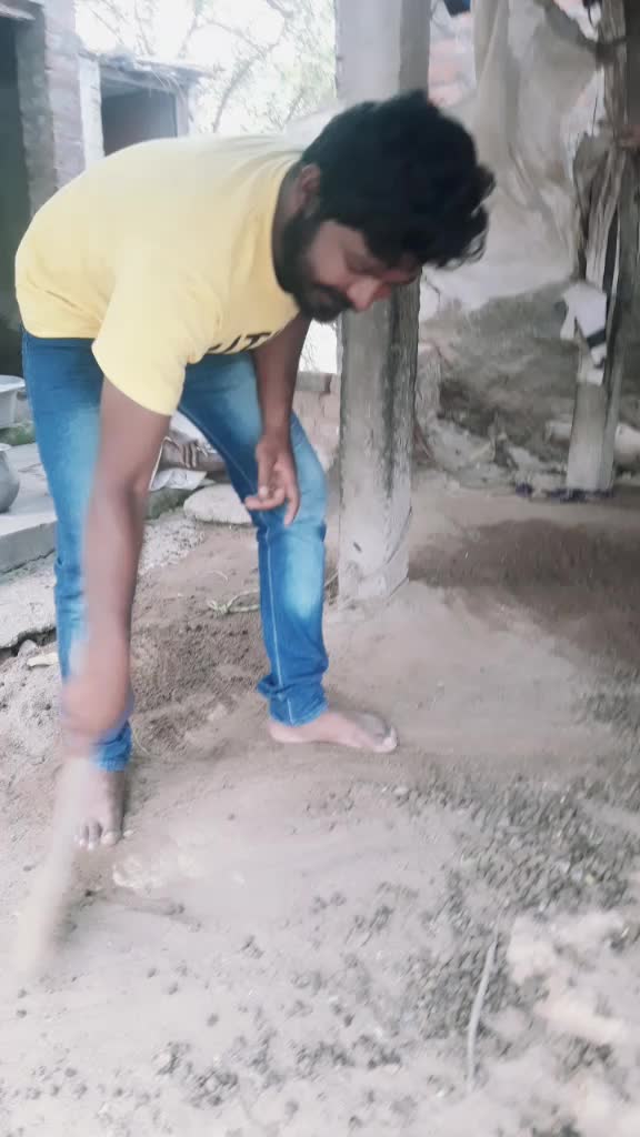 @P.Anusha P.Anusha