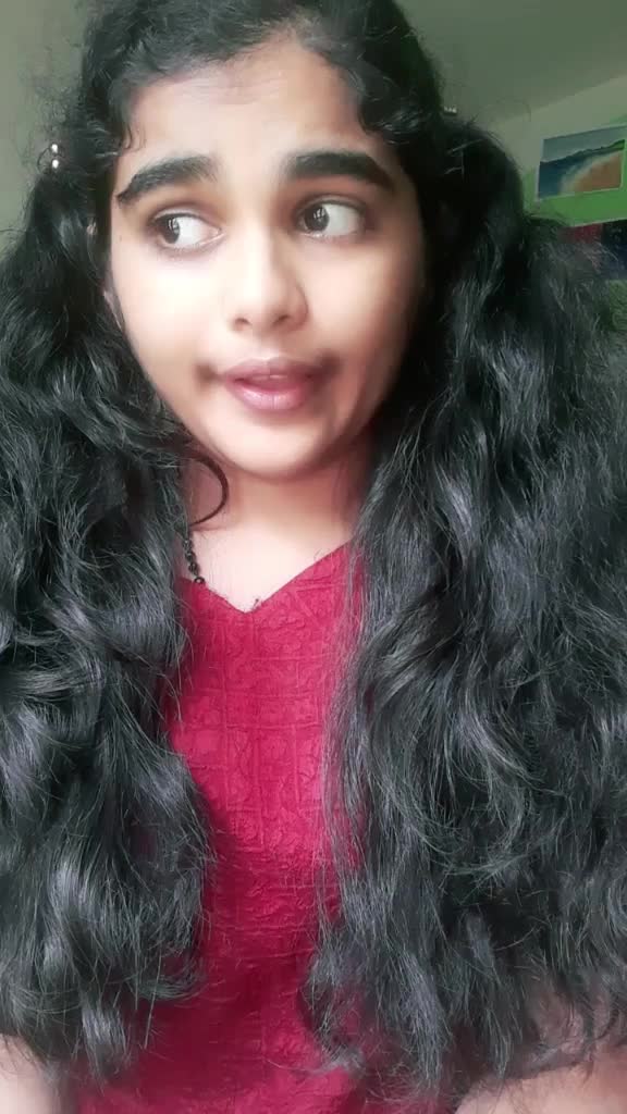 @SNEHA BABUJI