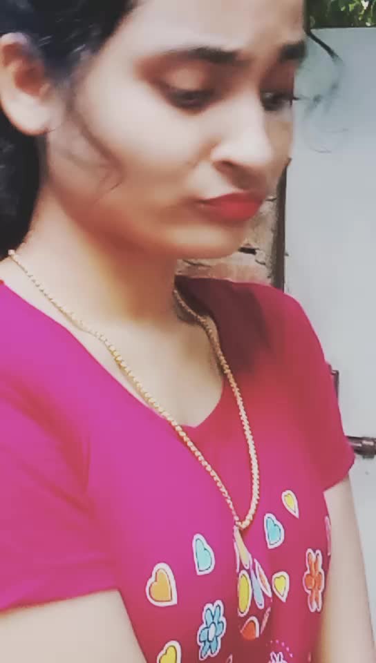 @Rowdy ponnu👊👊🔥💔