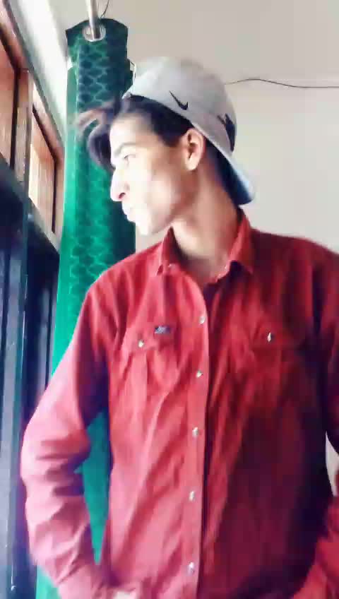 @Ax H AR Dar