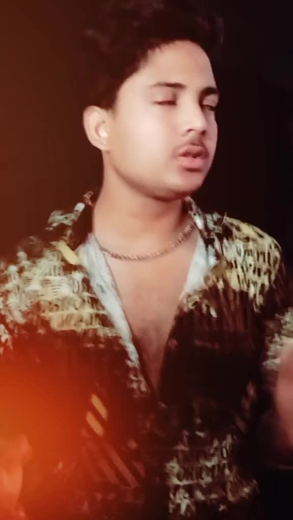 @#its faizal bihari🔥