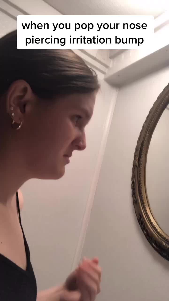 @Kali
