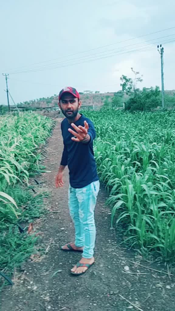 @kamal comedy virpur