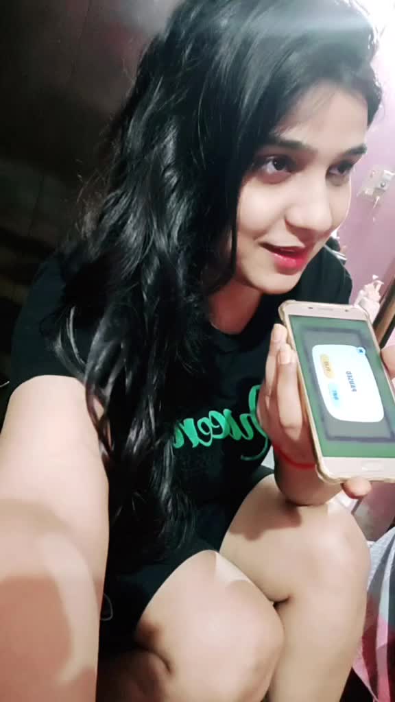 @RituB