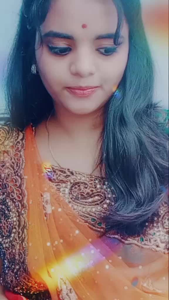 @Nithi_Nisha_❤