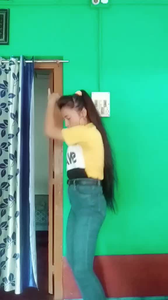 @Rose xettri