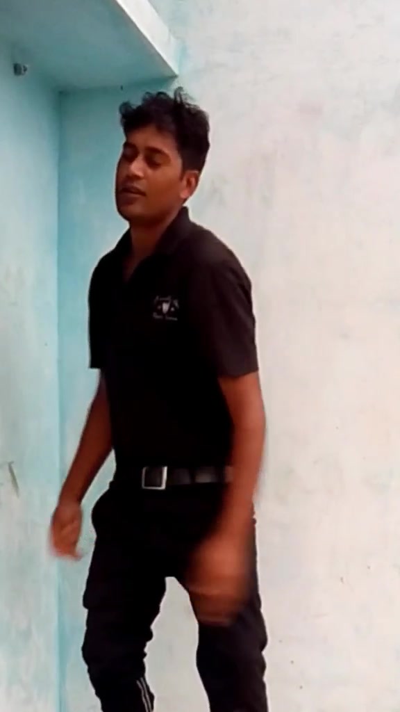 @Rakesh