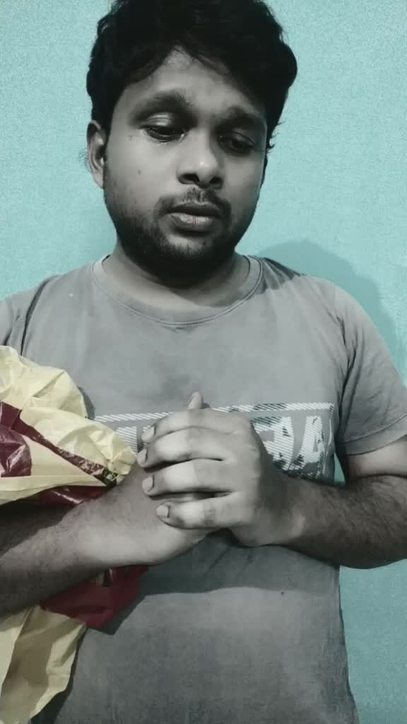 @Kullay Peera